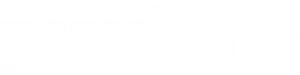 Paradigme